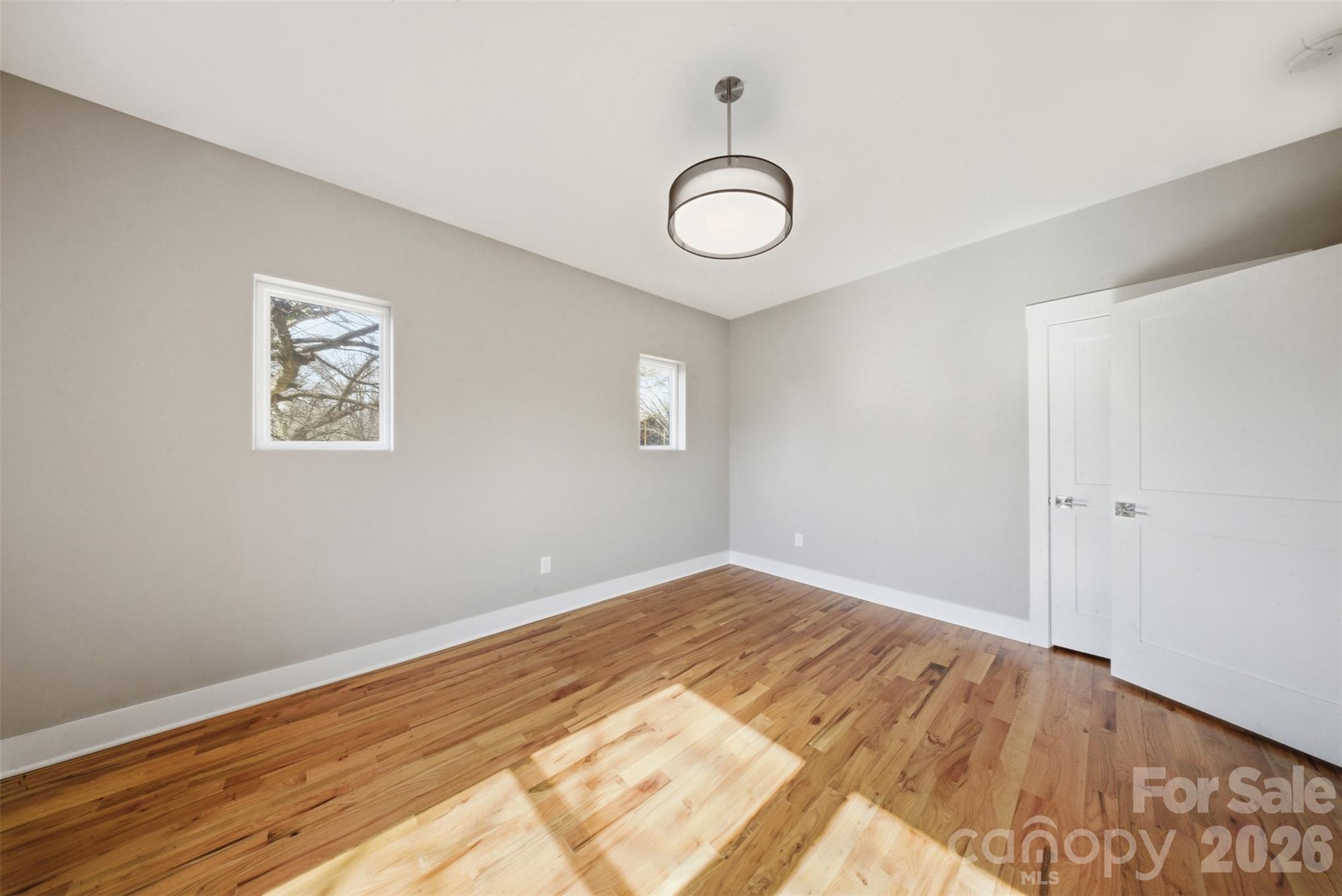 1602 Julia Maulden Place Charlotte NC 28206