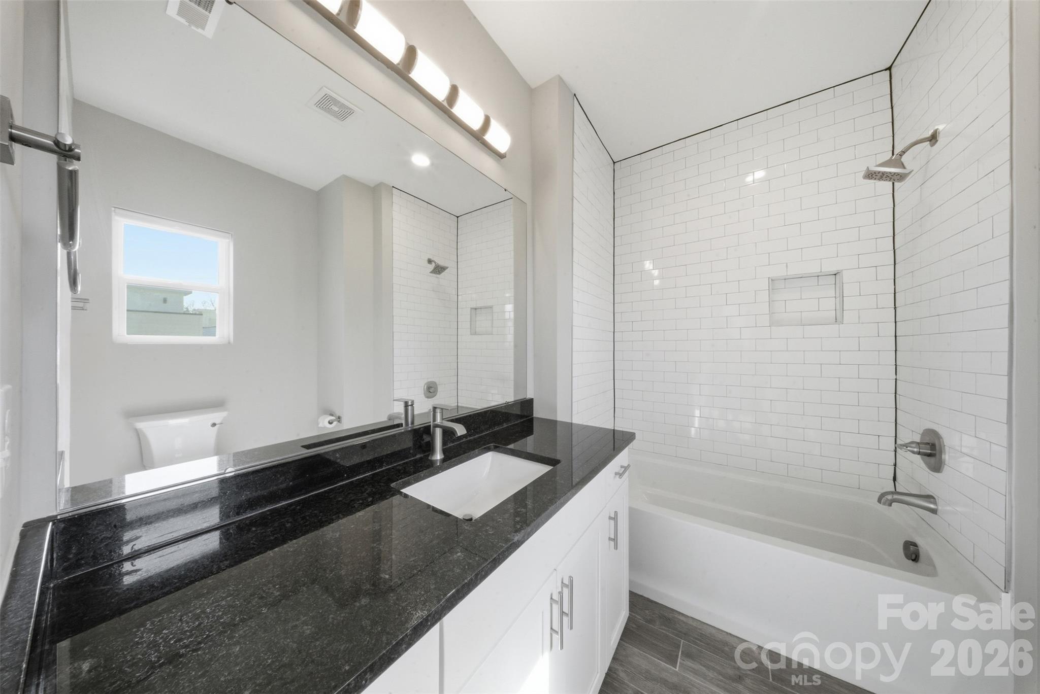 1602 Julia Maulden Place Charlotte NC 28206