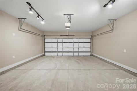 1602 Julia Maulden Place Charlotte NC 28206