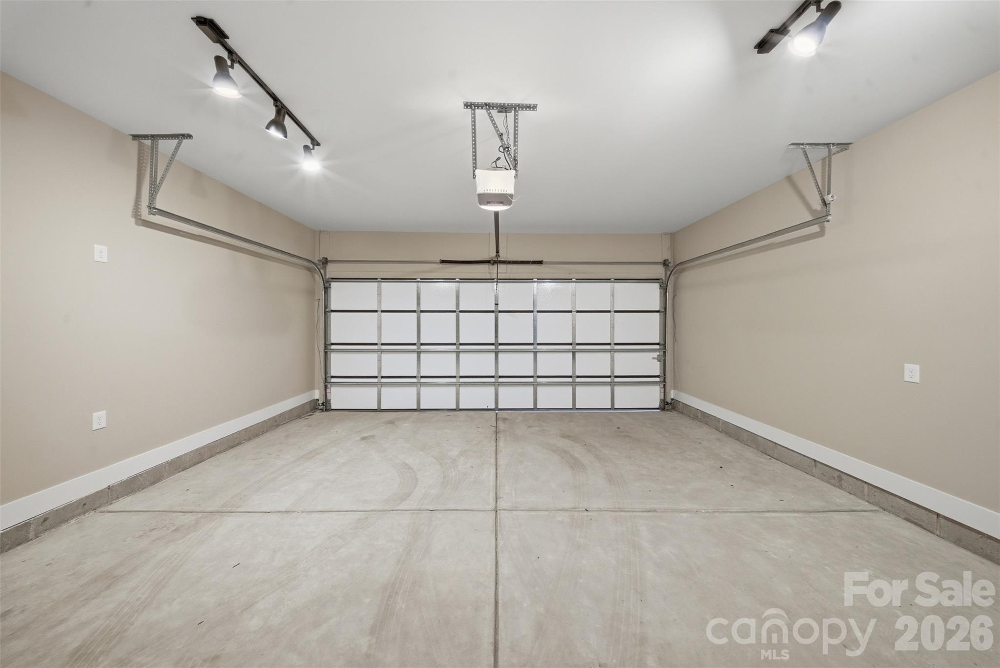 1602 Julia Maulden Place Charlotte NC 28206