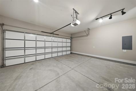 1602 Julia Maulden Place Charlotte NC 28206