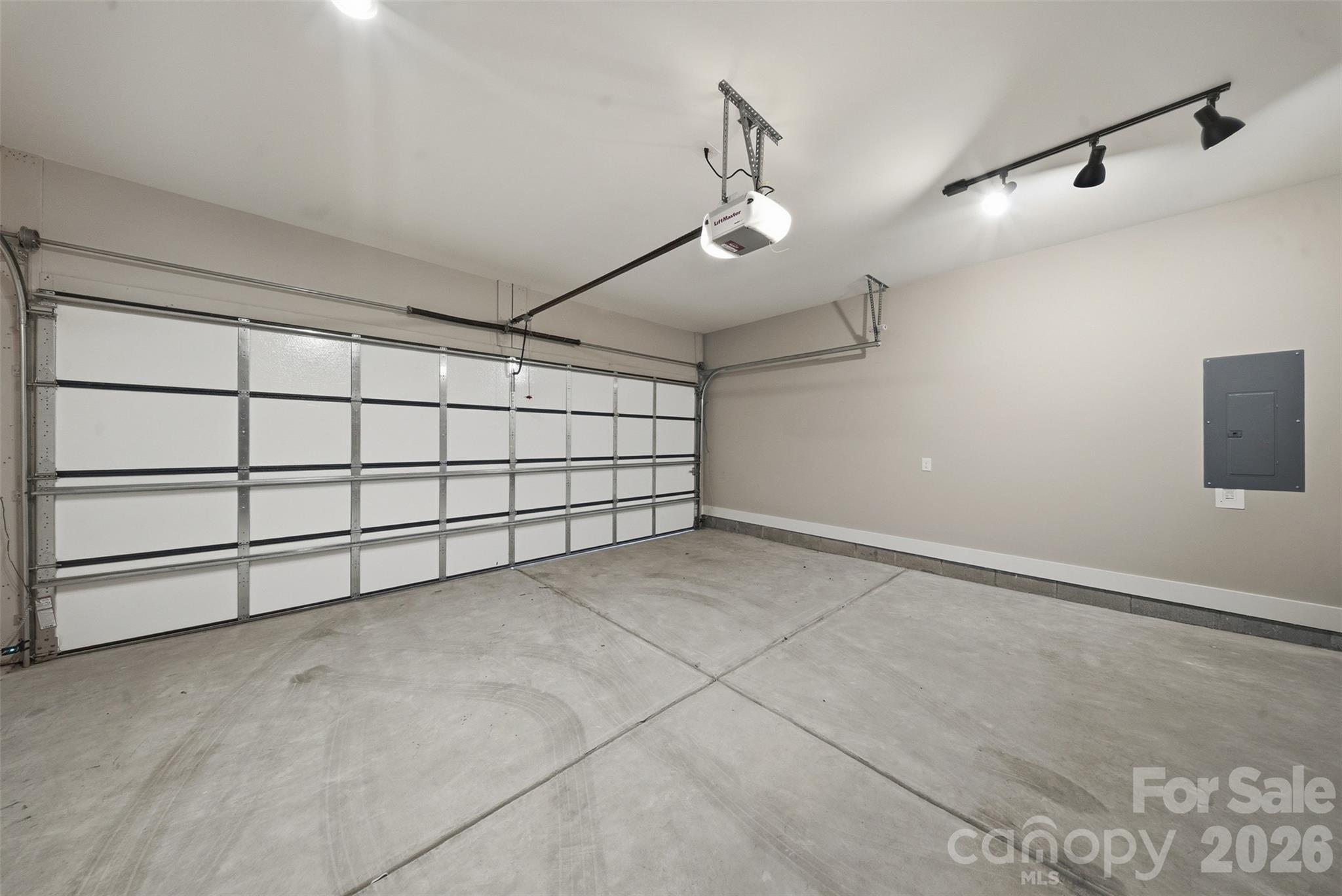 1602 Julia Maulden Place Charlotte NC 28206
