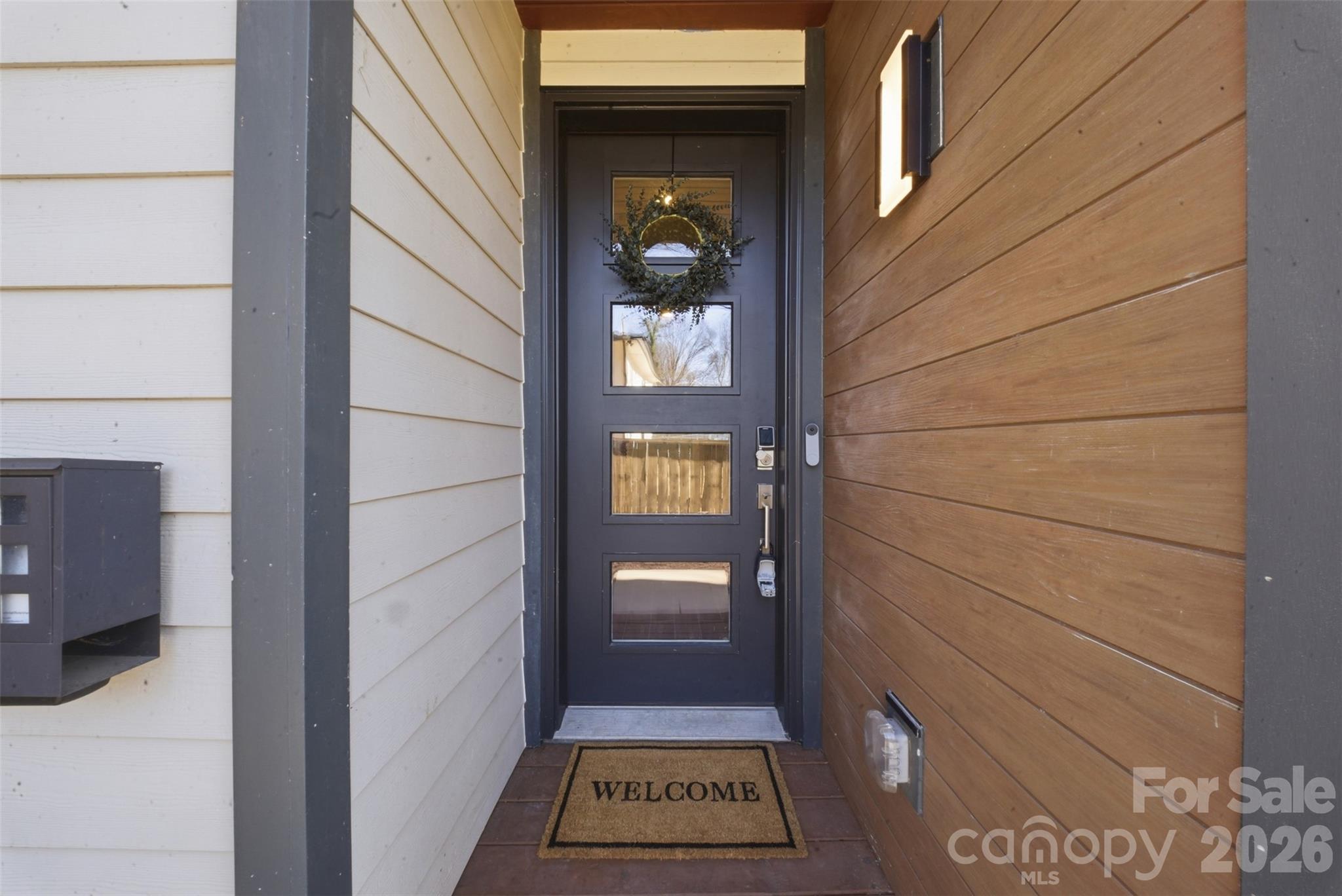 1602 Julia Maulden Place Charlotte NC 28206