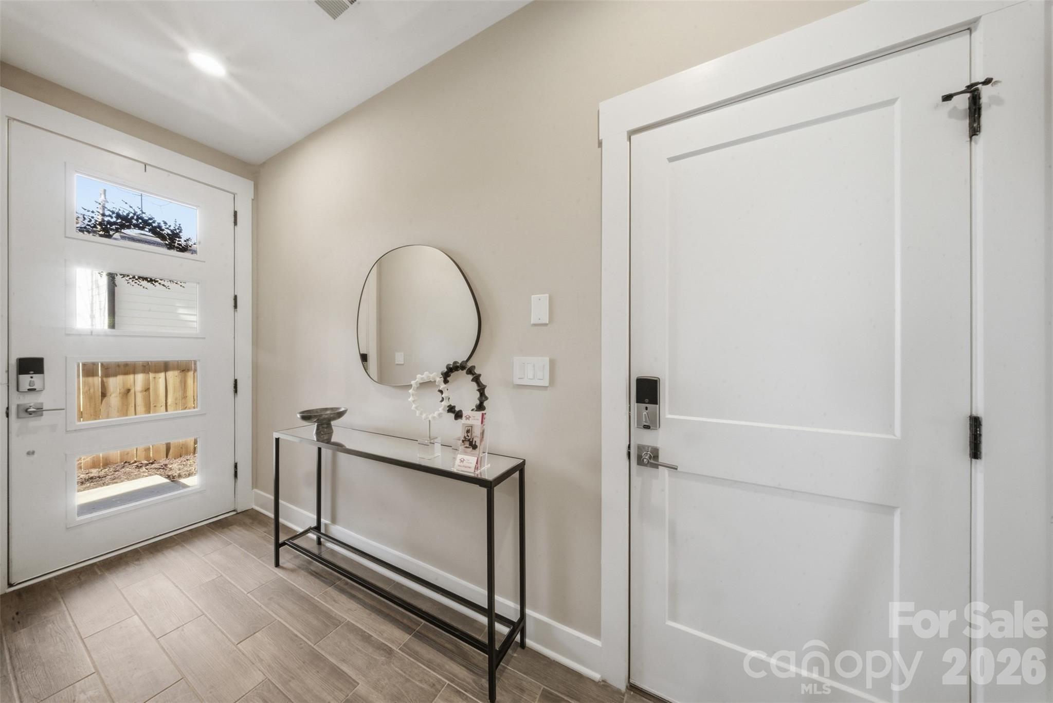 1602 Julia Maulden Place Charlotte NC 28206