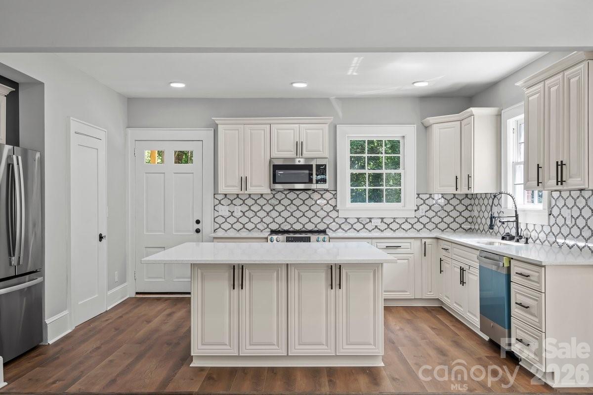 303 Lancaster Avenue Monroe NC 28112
