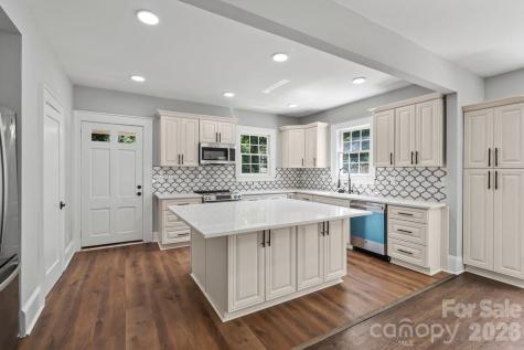 303 Lancaster Avenue Monroe NC 28112