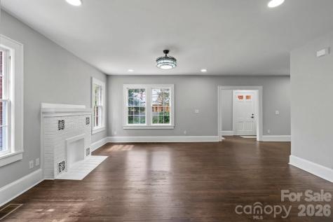 303 Lancaster Avenue Monroe NC 28112