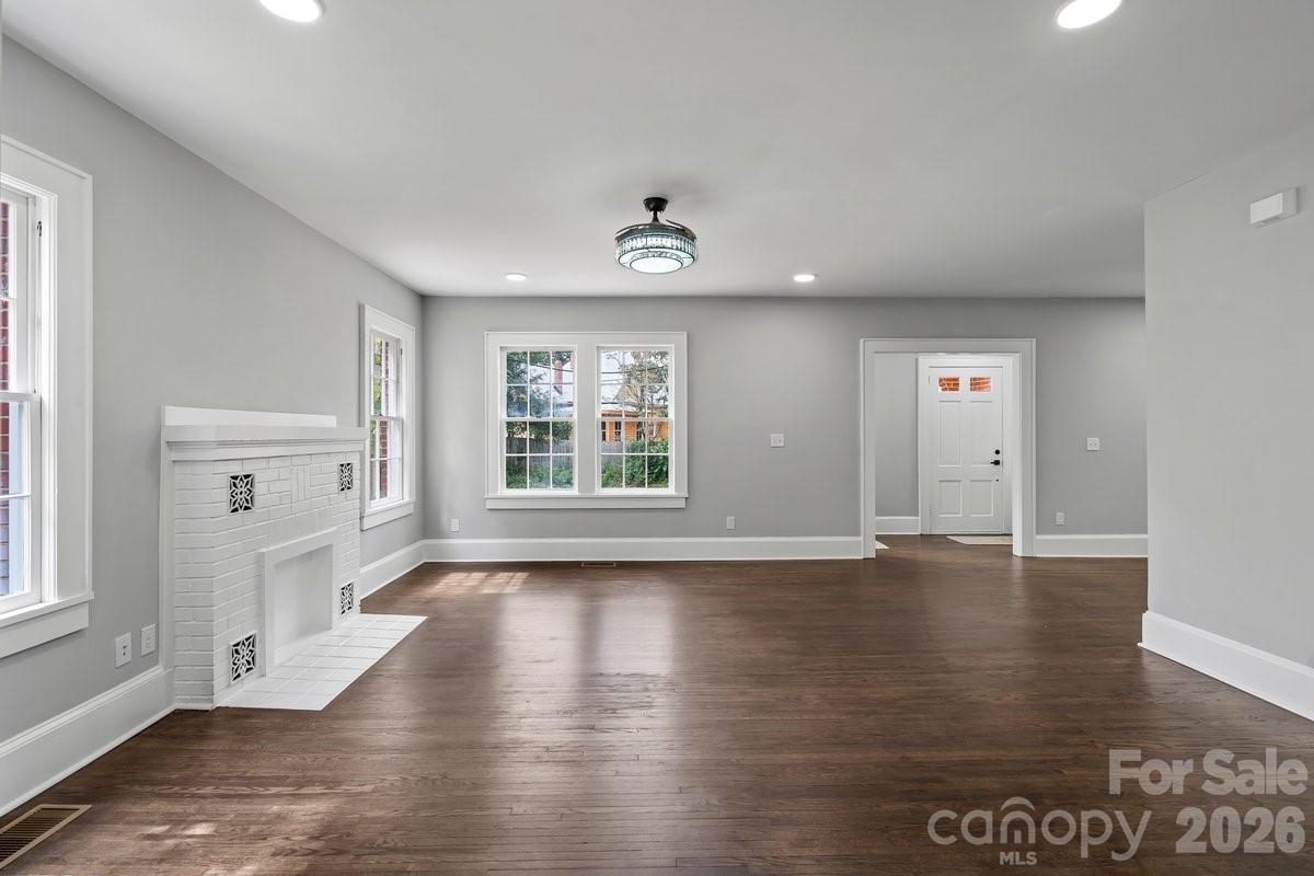 303 Lancaster Avenue Monroe NC 28112