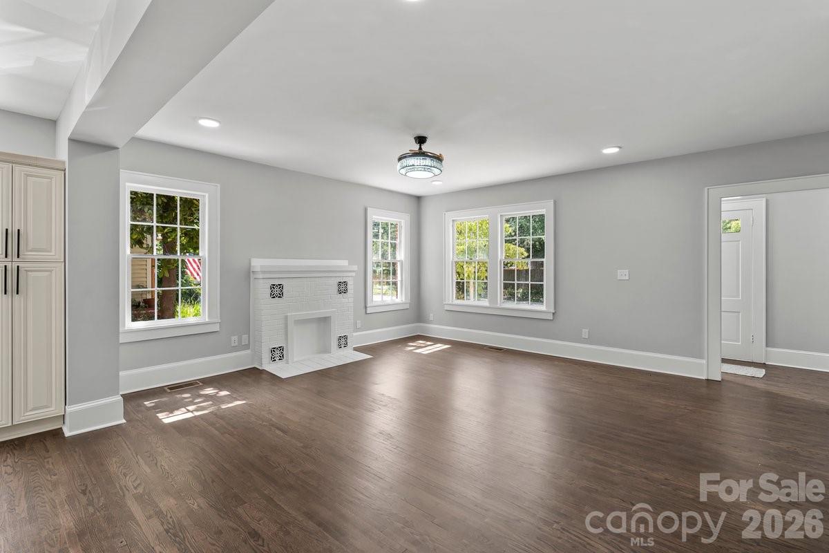 303 Lancaster Avenue Monroe NC 28112