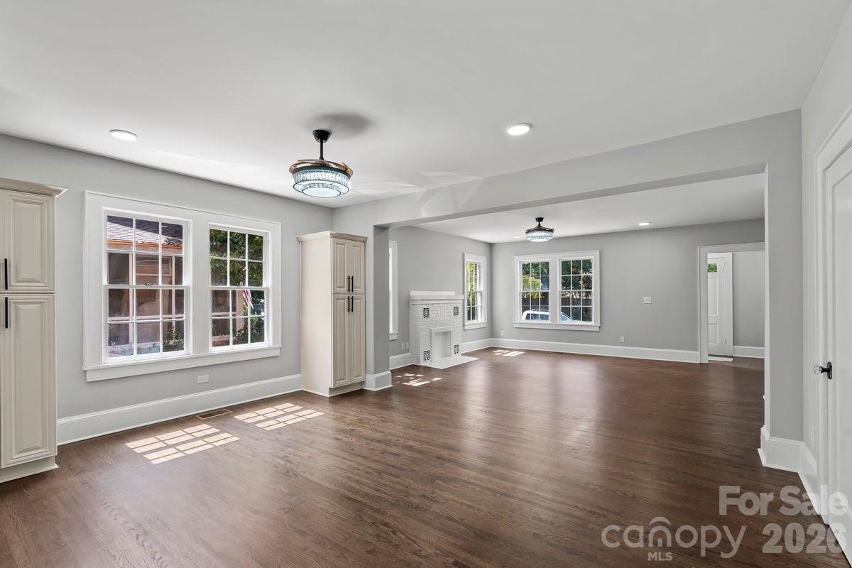 303 Lancaster Avenue Monroe NC 28112