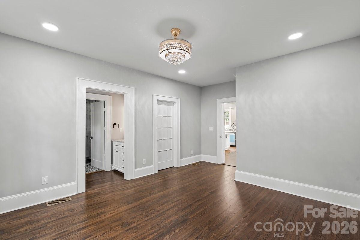 303 Lancaster Avenue Monroe NC 28112