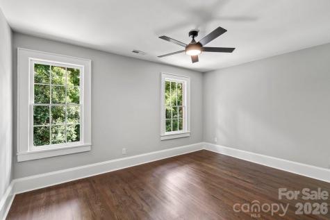 303 Lancaster Avenue Monroe NC 28112