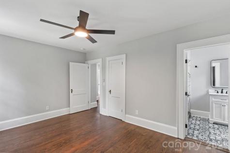 303 Lancaster Avenue Monroe NC 28112