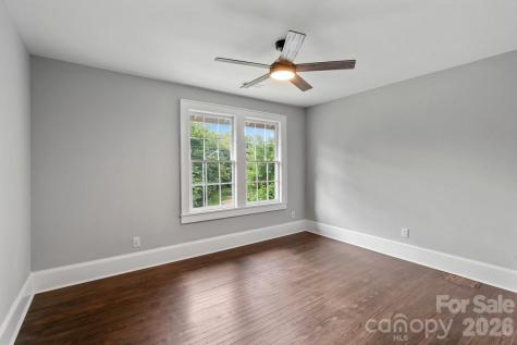 303 Lancaster Avenue Monroe NC 28112