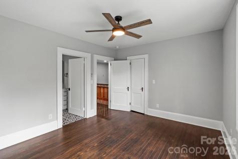 303 Lancaster Avenue Monroe NC 28112