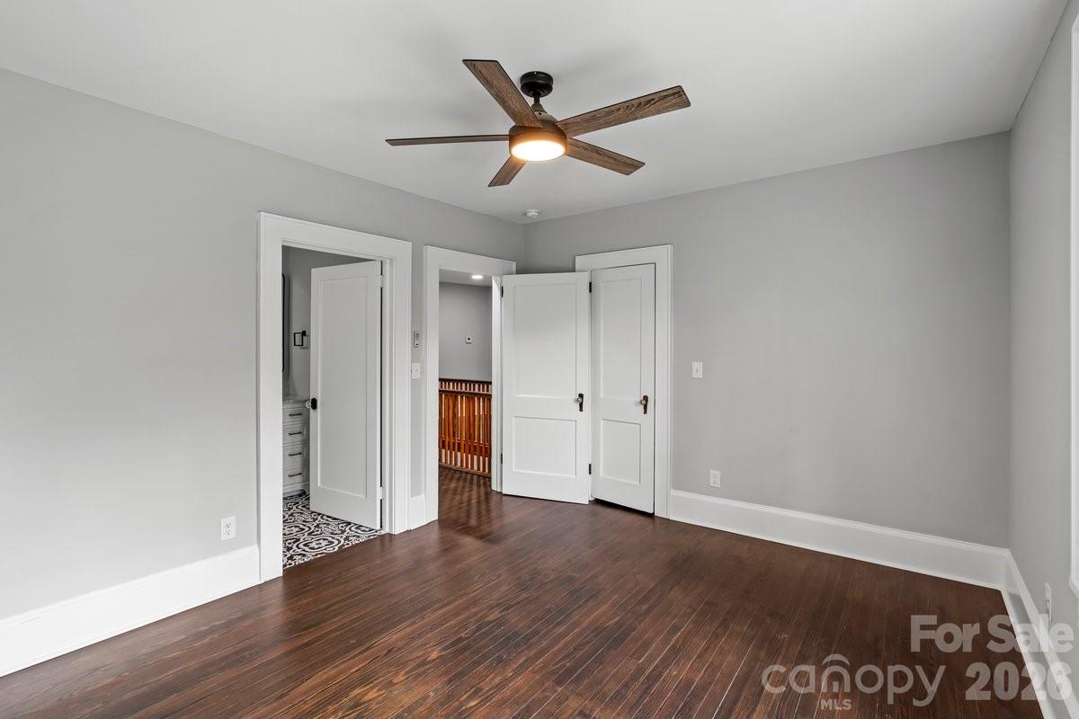 303 Lancaster Avenue Monroe NC 28112