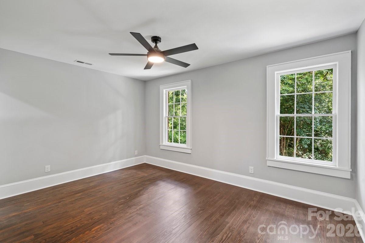 303 Lancaster Avenue Monroe NC 28112