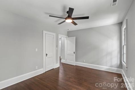 303 Lancaster Avenue Monroe NC 28112