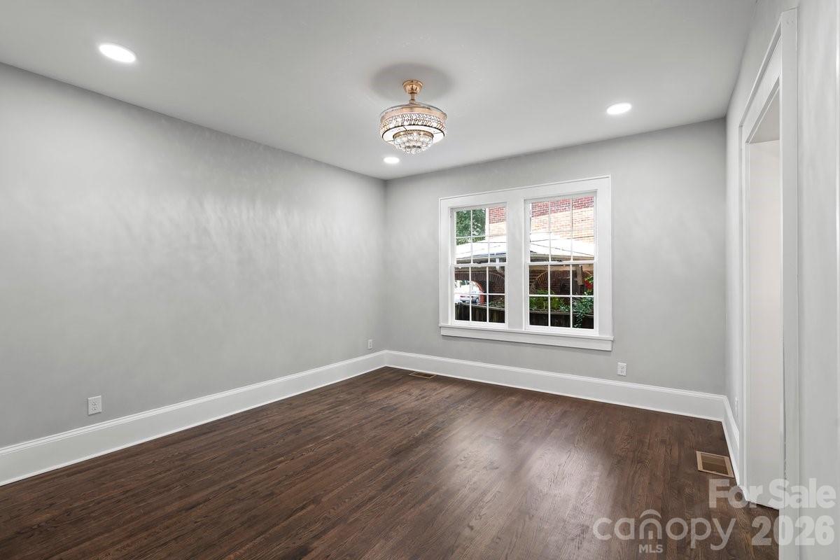 303 Lancaster Avenue Monroe NC 28112