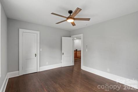 303 Lancaster Avenue Monroe NC 28112