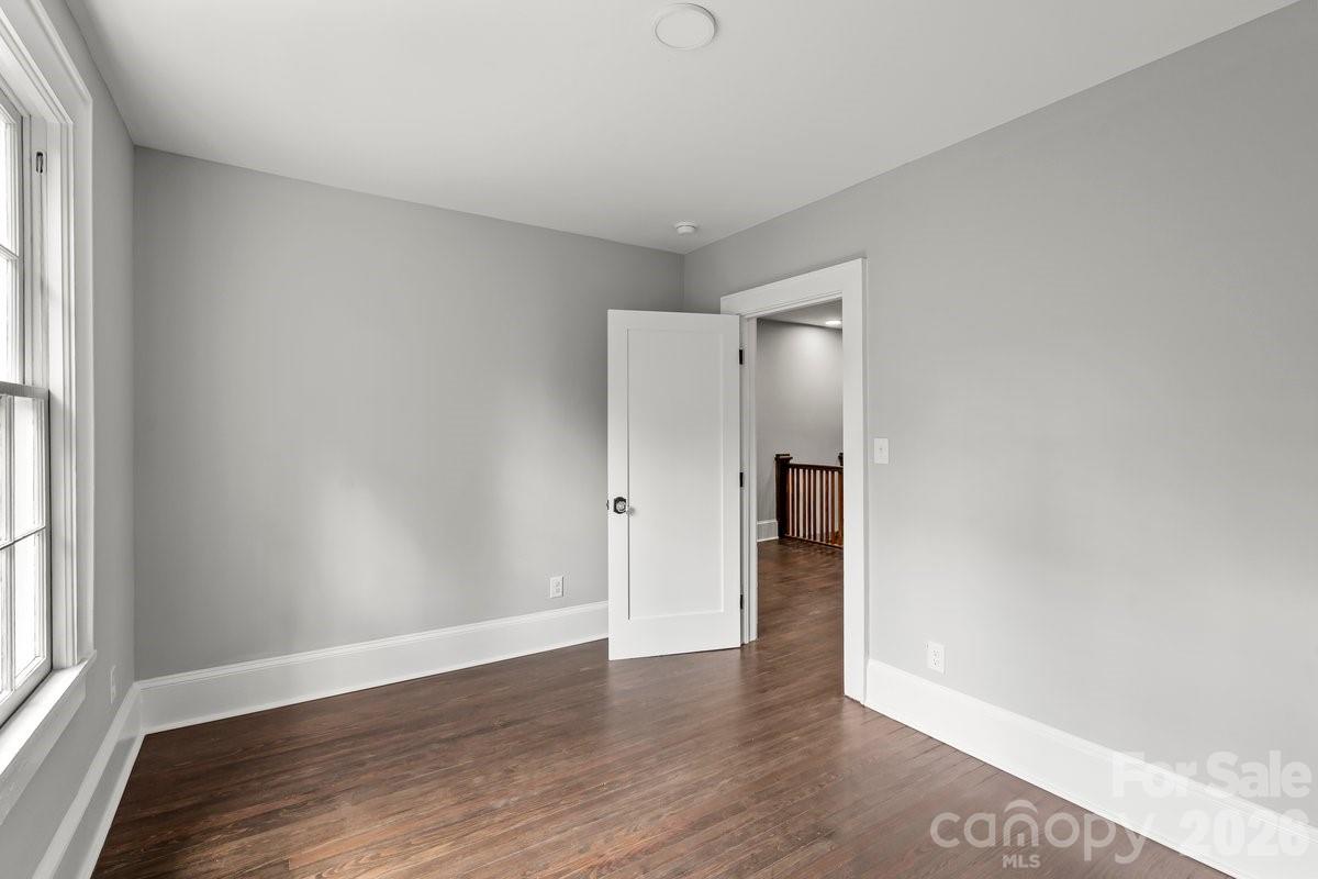 303 Lancaster Avenue Monroe NC 28112
