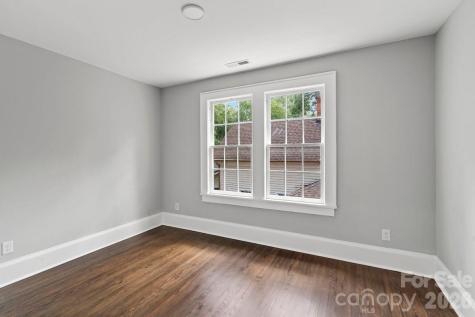 303 Lancaster Avenue Monroe NC 28112