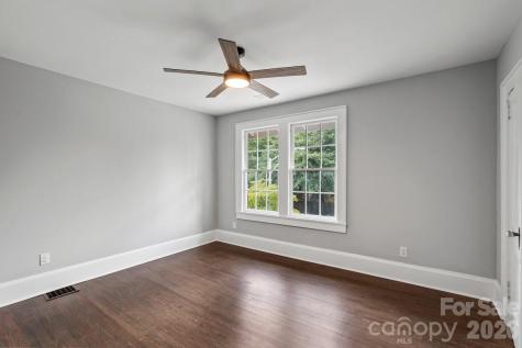303 Lancaster Avenue Monroe NC 28112