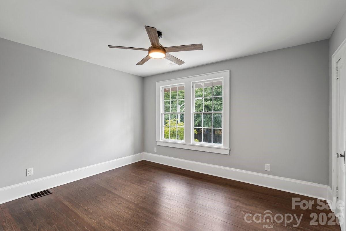 303 Lancaster Avenue Monroe NC 28112