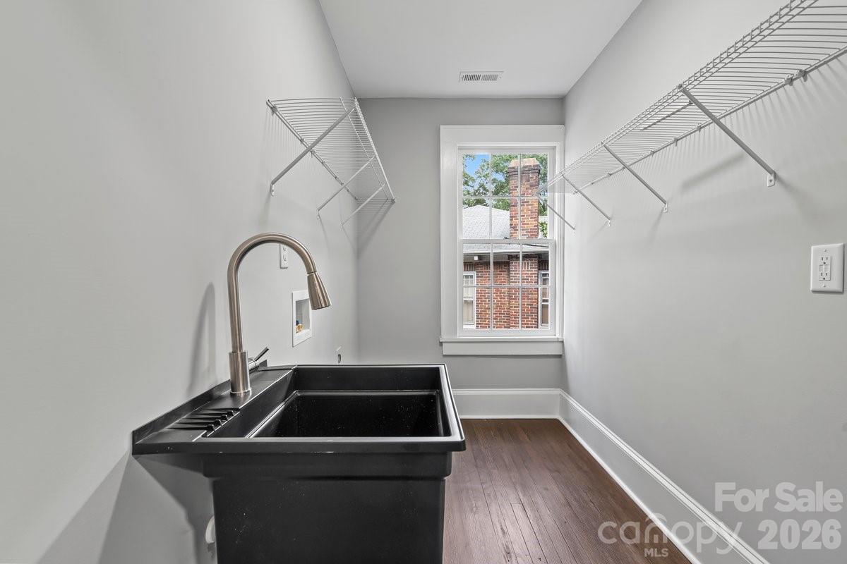 303 Lancaster Avenue Monroe NC 28112