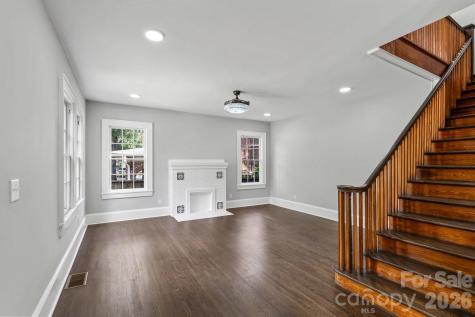 303 Lancaster Avenue Monroe NC 28112