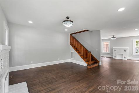 303 Lancaster Avenue Monroe NC 28112