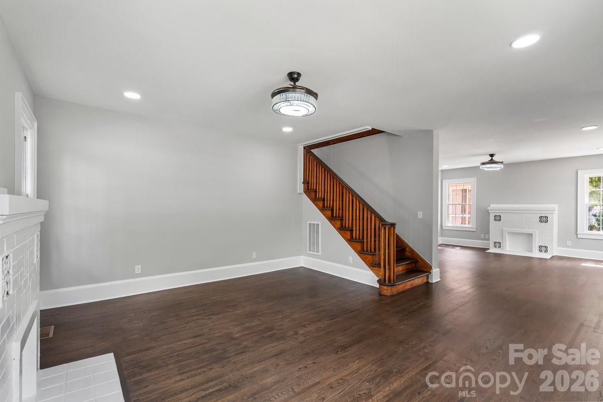 303 Lancaster Avenue Monroe NC 28112