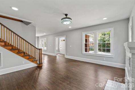 303 Lancaster Avenue Monroe NC 28112