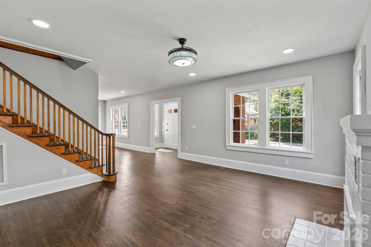 303 Lancaster Avenue Monroe NC 28112