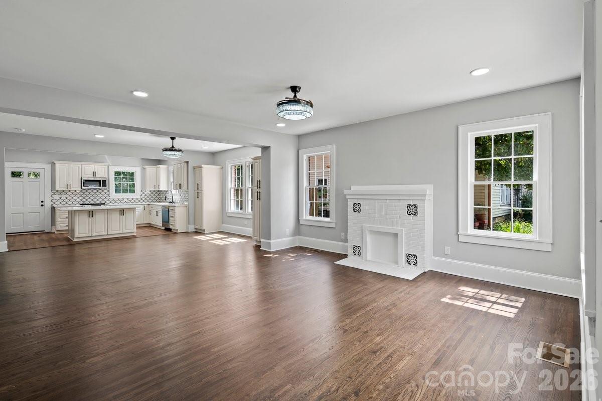 303 Lancaster Avenue Monroe NC 28112