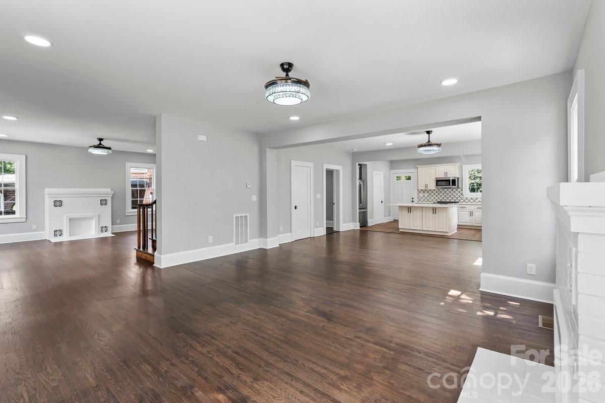 303 Lancaster Avenue Monroe NC 28112
