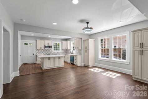303 Lancaster Avenue Monroe NC 28112