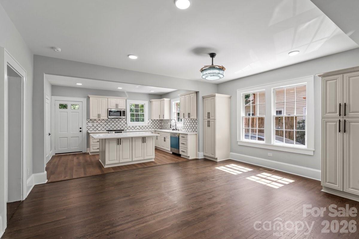 303 Lancaster Avenue Monroe NC 28112