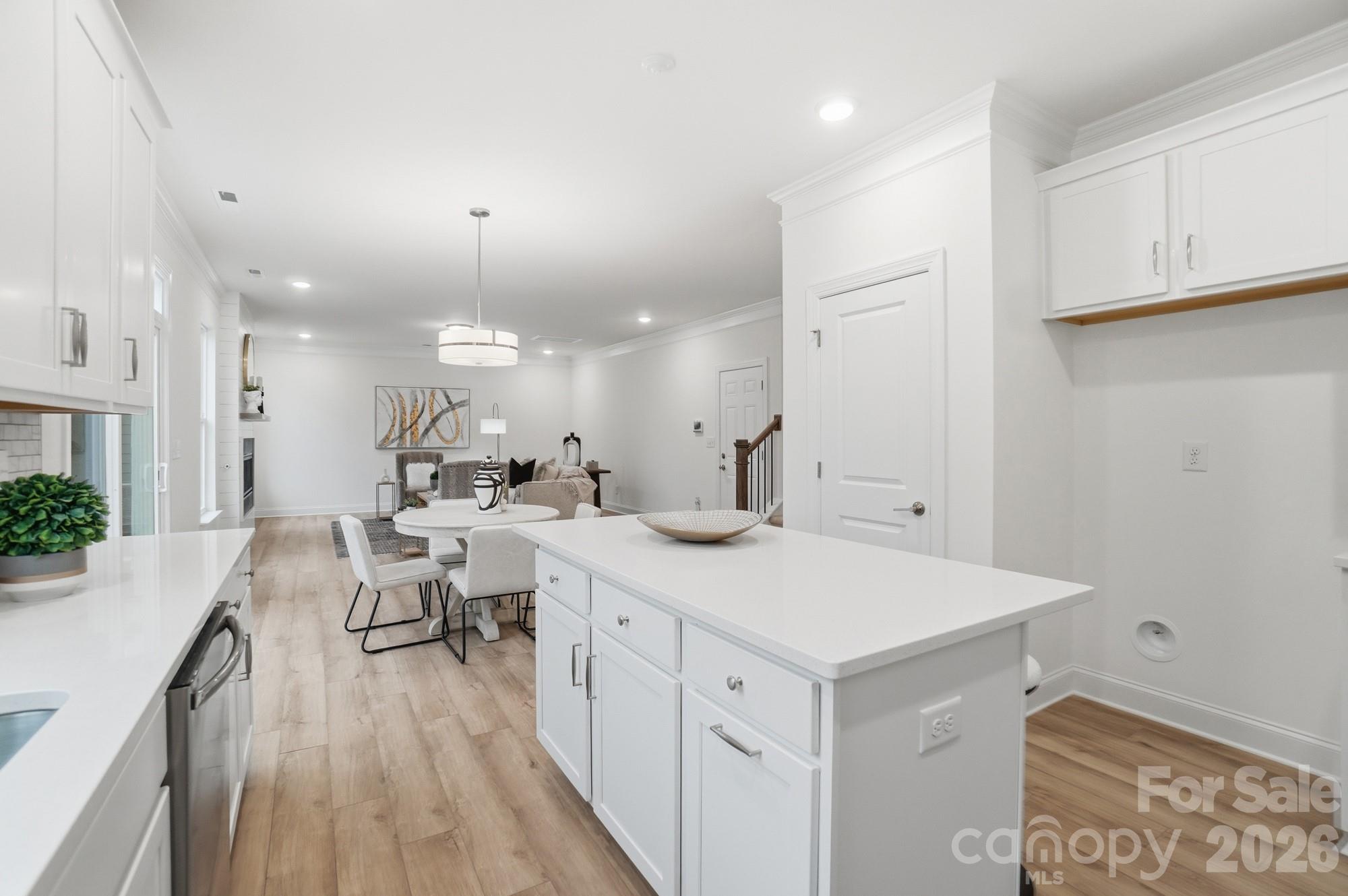 2793 Ashton Park Lane Monroe NC 28110
