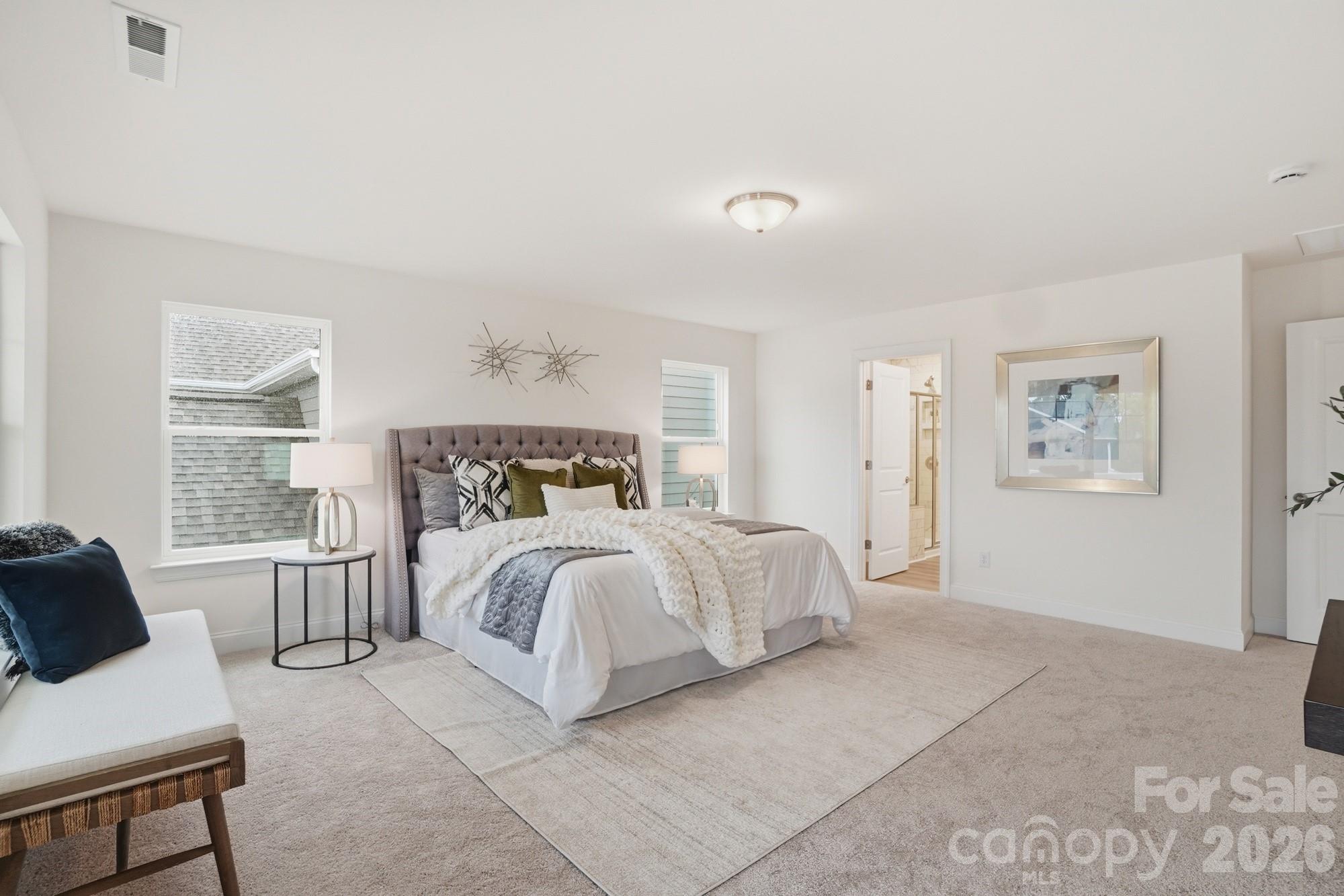 2793 Ashton Park Lane Monroe NC 28110