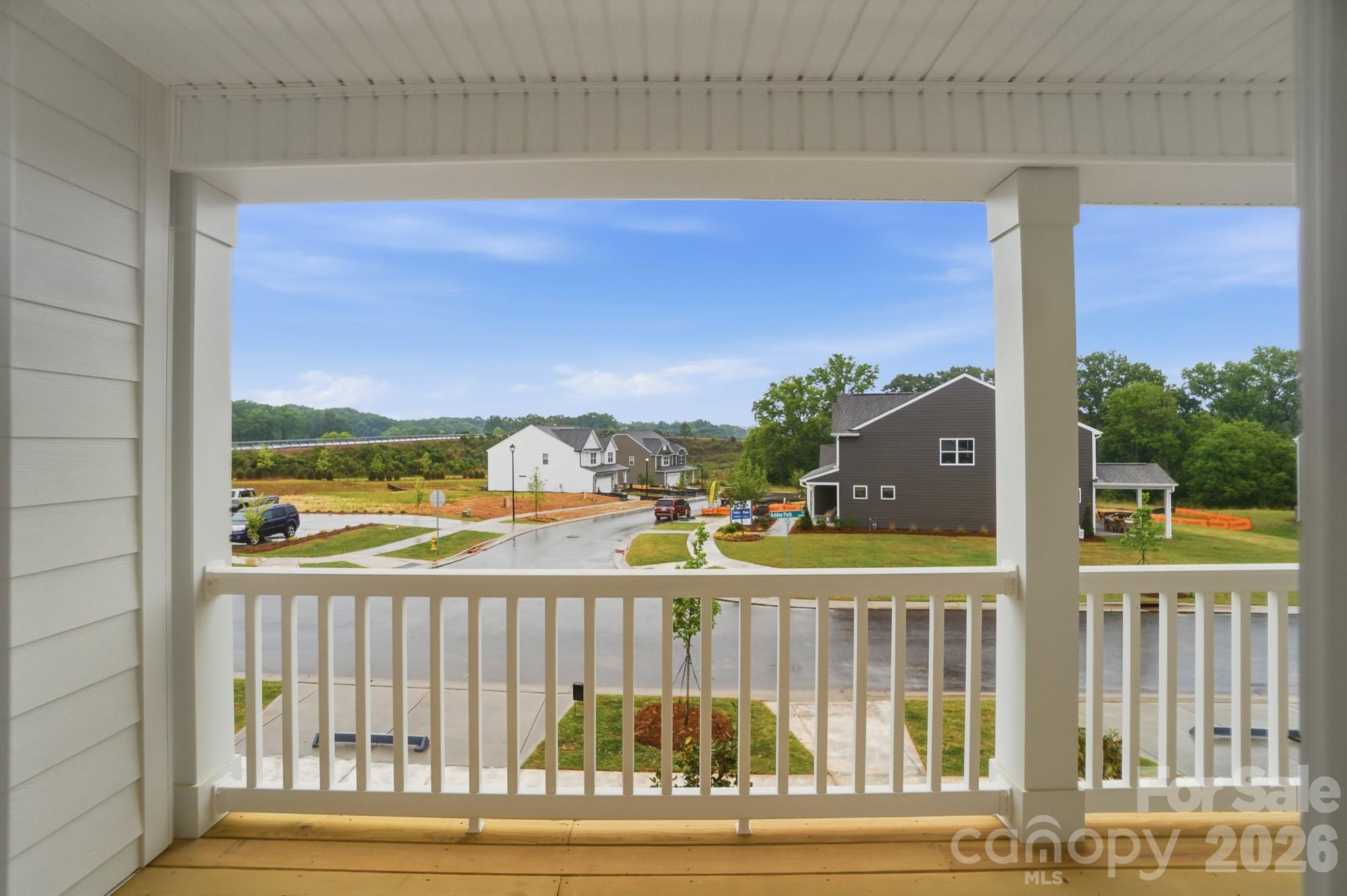 2793 Ashton Park Lane Monroe NC 28110