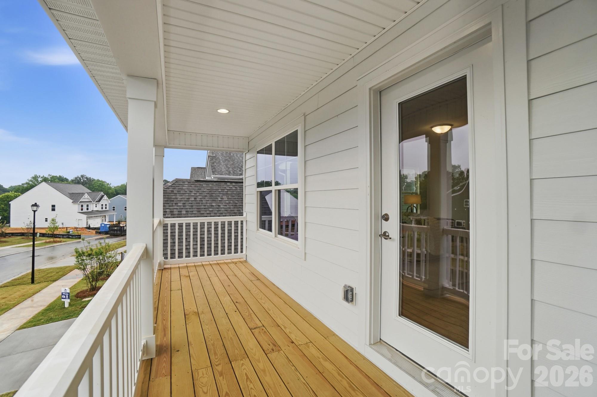 2793 Ashton Park Lane Monroe NC 28110