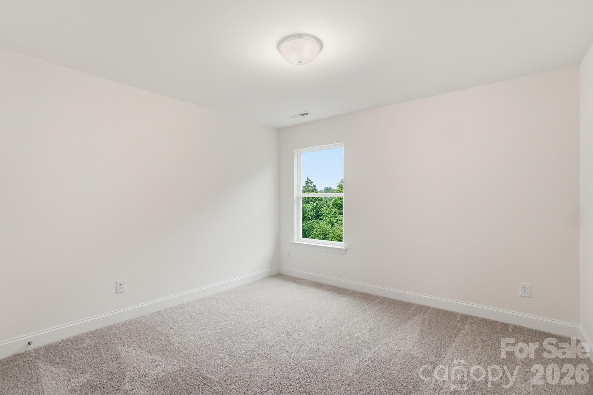 2793 Ashton Park Lane Monroe NC 28110