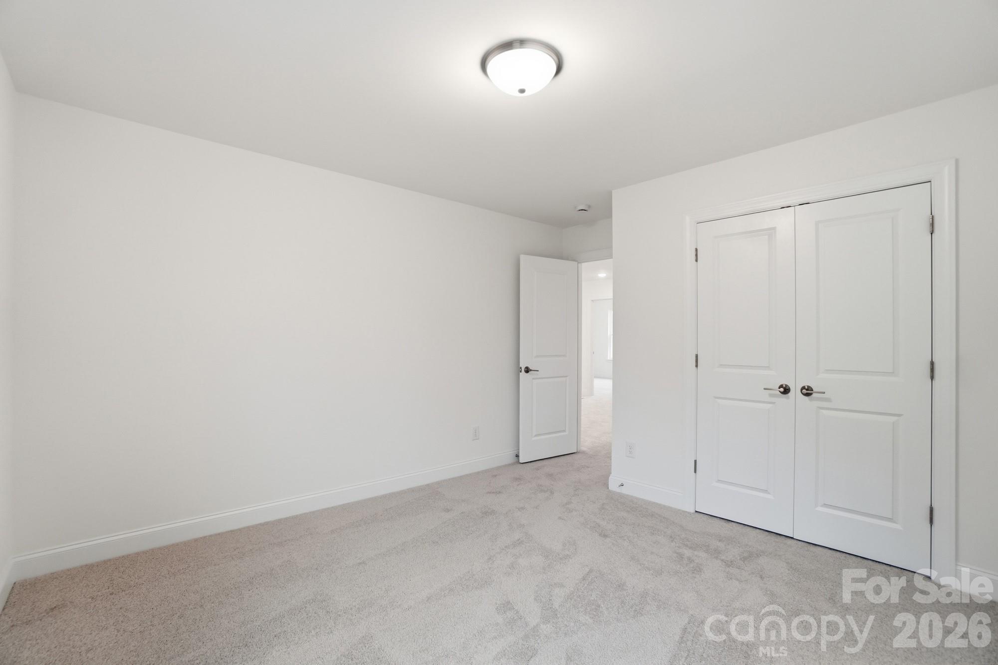 2793 Ashton Park Lane Monroe NC 28110