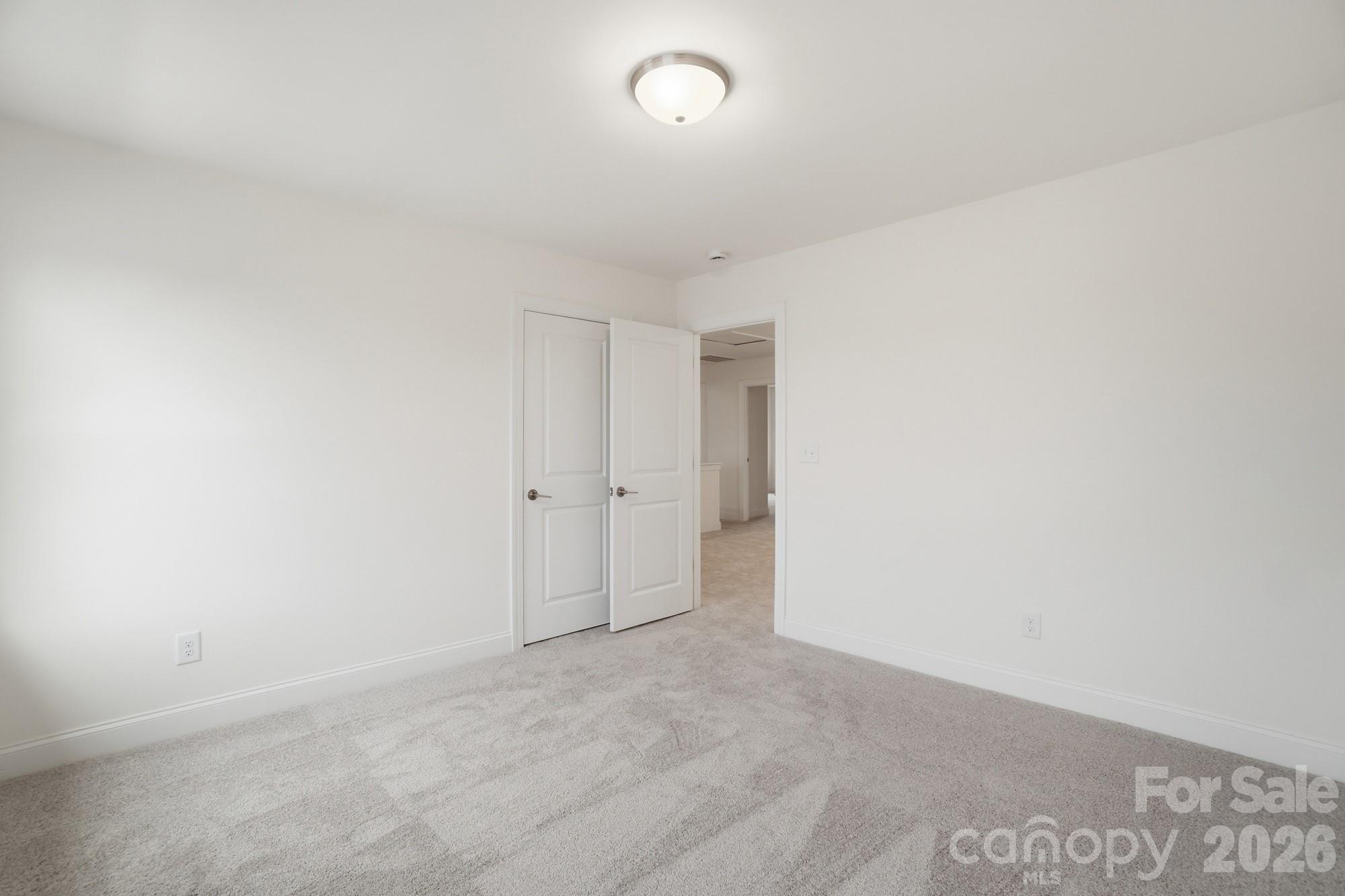 2793 Ashton Park Lane Monroe NC 28110