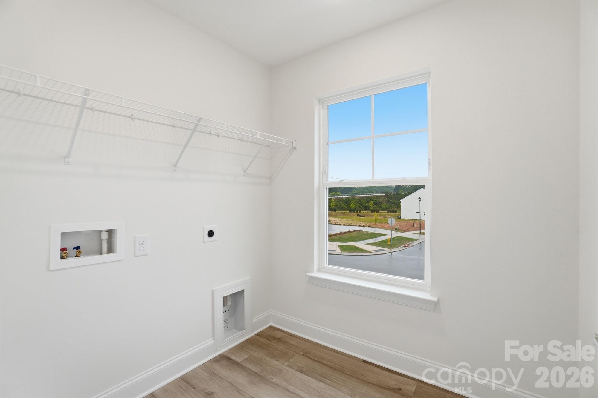 2793 Ashton Park Lane Monroe NC 28110