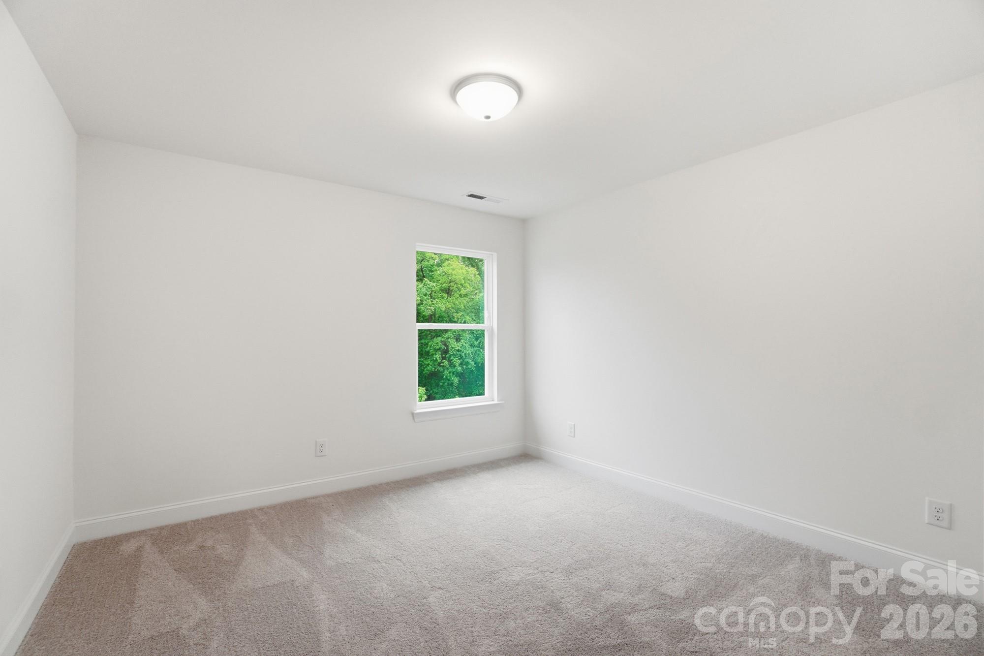 2793 Ashton Park Lane Monroe NC 28110