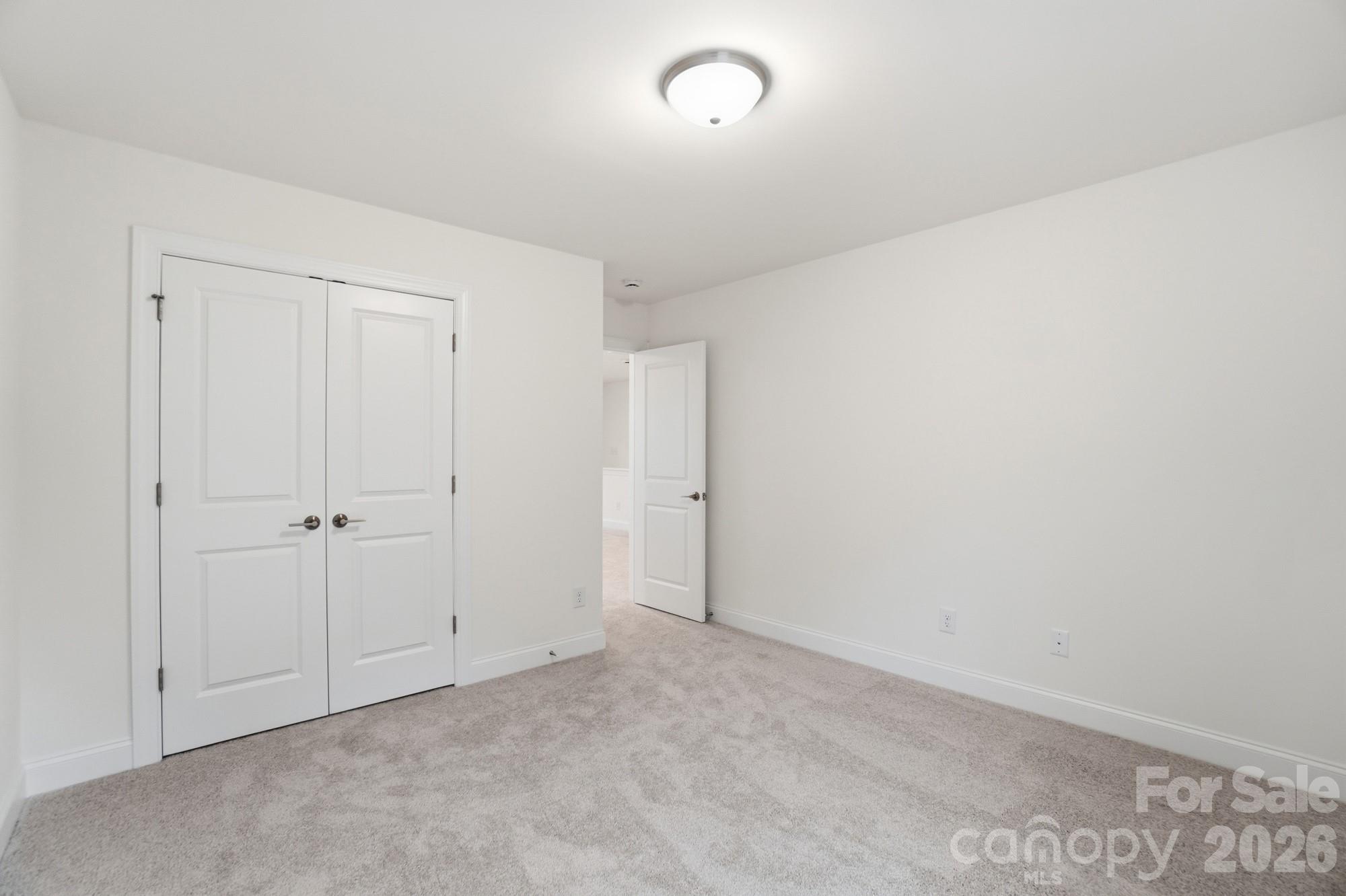 2793 Ashton Park Lane Monroe NC 28110