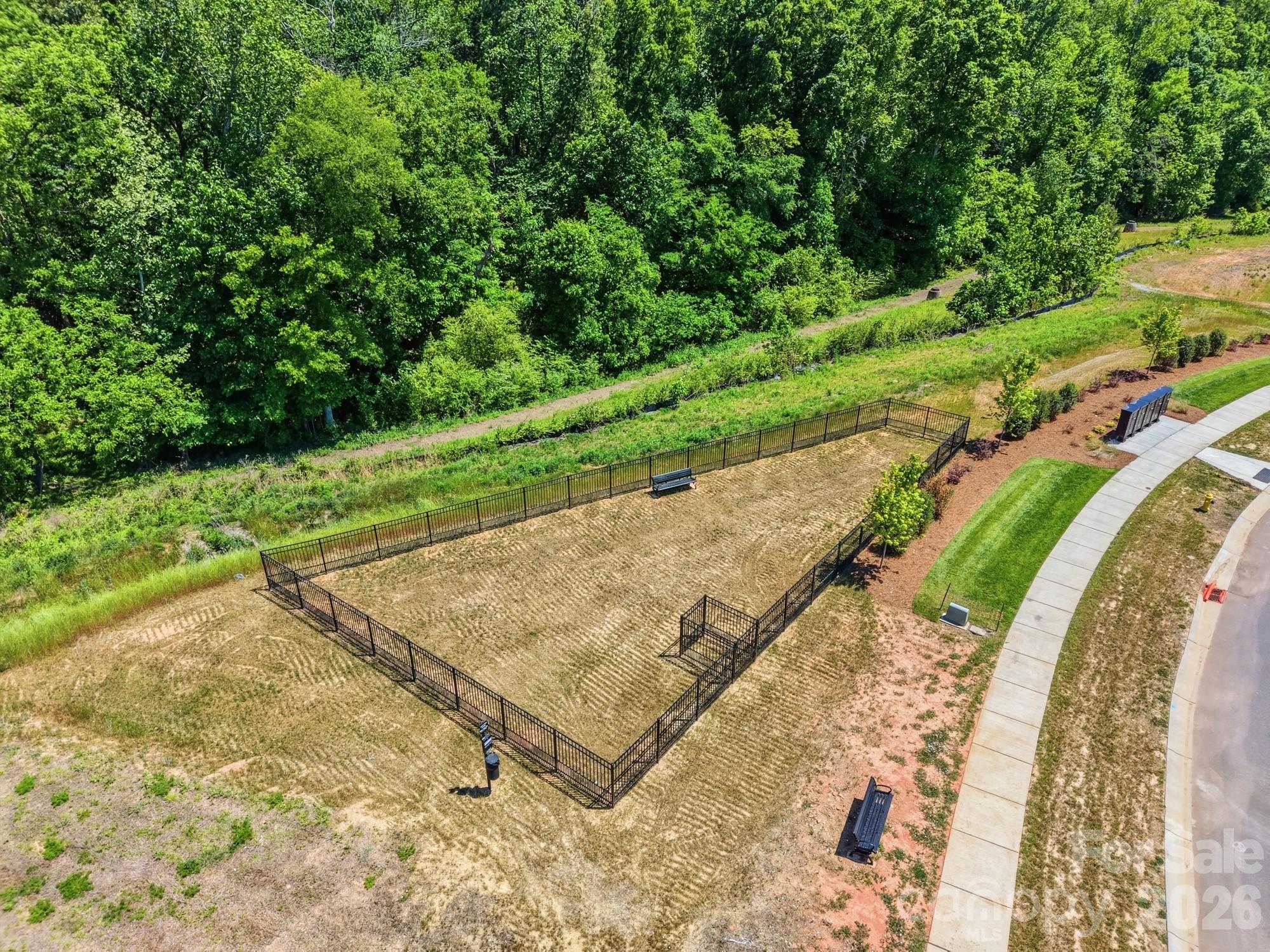 2793 Ashton Park Lane Monroe NC 28110