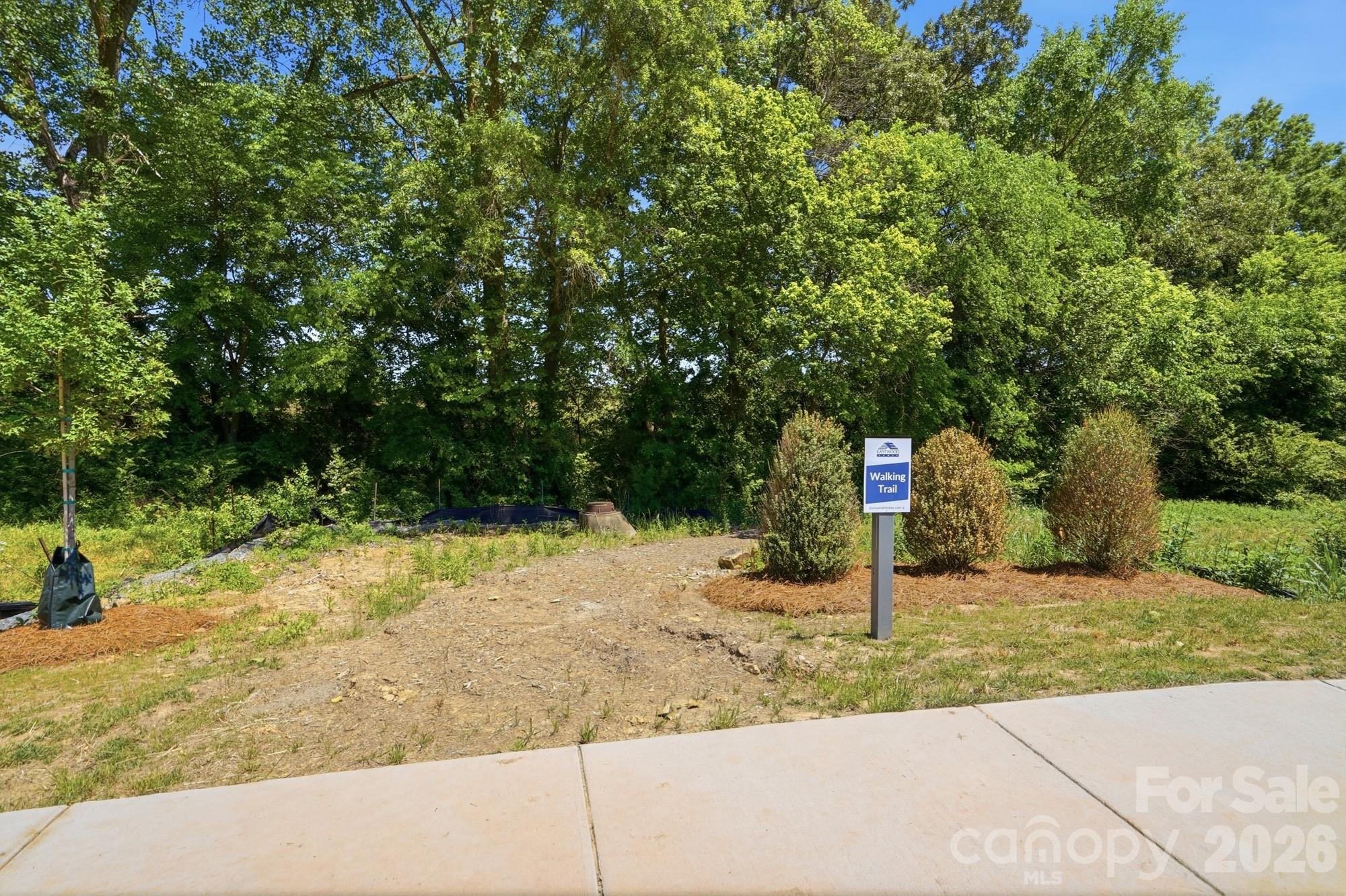 2793 Ashton Park Lane Monroe NC 28110